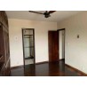 VENDO APTO 2 QUARTOS, PAVUNA, COD 522