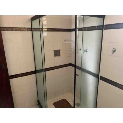 VENDO APTO 2 QUARTOS, PAVUNA, COD 522