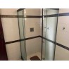 VENDO APTO 2 QUARTOS, PAVUNA, COD 522
