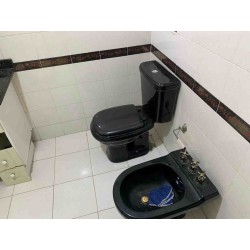 VENDO APTO 2 QUARTOS, PAVUNA, COD 522