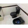 VENDO APTO 2 QUARTOS, PAVUNA, COD 522