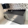 VENDO APTO 2 QUARTOS, PAVUNA, COD 522