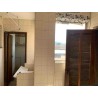 VENDO APTO 2 QUARTOS, PAVUNA, COD 522