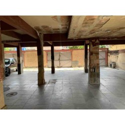 VENDO APTO 2 QUARTOS, PAVUNA, COD 522