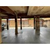 VENDO APTO 2 QUARTOS, PAVUNA, COD 522
