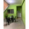 VENDO CASA EM SÃO JOÃO DE MERITI - CÓD 644