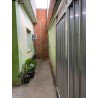 VENDO CASA EM SÃO JOÃO DE MERITI - CÓD 644