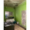 VENDO CASA EM SÃO JOÃO DE MERITI - CÓD 644