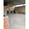 VENDO CASA EM SÃO JOÃO DE MERITI - CÓD 644