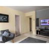 VENDO TRIPLEX EM SÃO JOÃO DE MERITI - COD 793