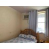 VENDO TRIPLEX EM SÃO JOÃO DE MERITI - COD 793