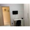 VENDO TRIPLEX EM SÃO JOÃO DE MERITI - COD 793