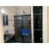 VENDO TRIPLEX EM SÃO JOÃO DE MERITI - COD 793