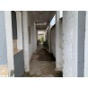 VENDO TRIPLEX EM SÃO JOÃO DE MERITI - COD 793