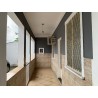 VENDO TRIPLEX EM SÃO JOÃO DE MERITI - COD 793