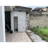 VENDO TRIPLEX EM SÃO JOÃO DE MERITI - COD 793