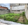 VENDO TRIPLEX EM SÃO JOÃO DE MERITI - COD 793
