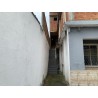 VENDO TRIPLEX EM SÃO JOÃO DE MERITI - COD 793