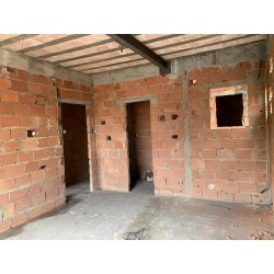VENDO TRIPLEX EM SÃO JOÃO DE MERITI - COD 793