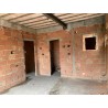 VENDO TRIPLEX EM SÃO JOÃO DE MERITI - COD 793
