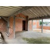 VENDO TRIPLEX EM SÃO JOÃO DE MERITI - COD 793