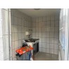 ALUGO DUPLEX C/ 2 QUARTOS - S.J. MERITI - COD 75