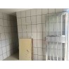 ALUGO DUPLEX C/ 2 QUARTOS - S.J. MERITI - COD 75