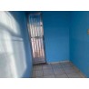 ALUGO DUPLEX C/ 2 QUARTOS - S.J. MERITI - COD 75