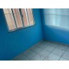 ALUGO DUPLEX C/ 2 QUARTOS - S.J. MERITI - COD 75