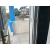 ALUGO DUPLEX C/ 2 QUARTOS - S.J. MERITI - COD 75