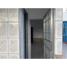 ALUGO DUPLEX C/ 2 QUARTOS - S.J. MERITI - COD 75