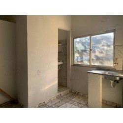 CASA DE VILA DUPLEX COM...