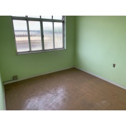 VENDO APARTAMENTO C 1 QUARTO, NO CENTRO DE COELHO DA ROCHA - COD 530 -  R$ 130.000,00
