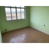 VENDO APARTAMENTO C 1 QUARTO, NO CENTRO DE COELHO DA ROCHA - COD 530 -  R$ 130.000,00