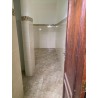 VENDO APARTAMENTO C 1 QUARTO, NO CENTRO DE COELHO DA ROCHA - COD 530 -  R$ 130.000,00