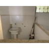 VENDO APARTAMENTO C 1 QUARTO, NO CENTRO DE COELHO DA ROCHA - COD 530 -  R$ 130.000,00
