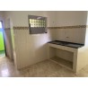 VENDO APARTAMENTO C 1 QUARTO, NO CENTRO DE COELHO DA ROCHA - COD 530 -  R$ 130.000,00