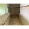 VENDO APARTAMENTO C 1 QUARTO, NO CENTRO DE COELHO DA ROCHA - COD 530 -  R$ 130.000,00