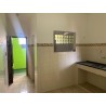VENDO APARTAMENTO C 1 QUARTO, NO CENTRO DE COELHO DA ROCHA - COD 530 -  R$ 130.000,00