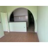 VENDO APARTAMENTO C 1 QUARTO, NO CENTRO DE COELHO DA ROCHA - COD 530 -  R$ 130.000,00