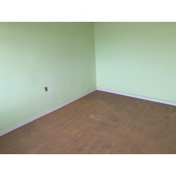 VENDO APARTAMENTO C 1 QUARTO, NO CENTRO DE COELHO DA ROCHA - COD 530 -  R$ 130.000,00