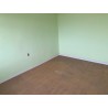 VENDO APARTAMENTO C 1 QUARTO, NO CENTRO DE COELHO DA ROCHA - COD 530 -  R$ 130.000,00
