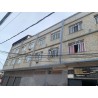 VENDO APARTAMENTO C 1 QUARTO, NO CENTRO DE COELHO DA ROCHA - COD 530 -  R$ 130.000,00