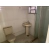 VENDO APARTAMENTO C 1 QUARTO, NO CENTRO DE COELHO DA ROCHA - COD 530 -  R$ 130.000,00