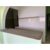 VENDO APARTAMENTO C 1 QUARTO, NO CENTRO DE COELHO DA ROCHA - COD 530 -  R$ 130.000,00