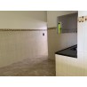 VENDO APARTAMENTO C 1 QUARTO, NO CENTRO DE COELHO DA ROCHA - COD 530 -  R$ 130.000,00
