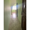 VENDO APARTAMENTO C 1 QUARTO, NO CENTRO DE COELHO DA ROCHA - COD 530 -  R$ 130.000,00