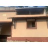 VENDO SUPER CASA, 2 QTS, TERRAÇO, TERRENO, CTO DE NOVA IGUAÇU - COD 534 - R$ 400.000,00