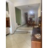 VENDO SUPER CASA, 2 QTS, TERRAÇO, TERRENO, CTO DE NOVA IGUAÇU - COD 534 - R$ 400.000,00