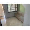 VENDO SUPER CASA, 2 QTS, TERRAÇO, TERRENO, CTO DE NOVA IGUAÇU - COD 534 - R$ 400.000,00
